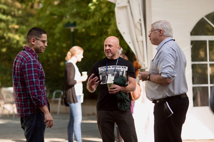 IMG_0314_Julio_Castaneda_Alex_Bortvin_Allan_Spradling